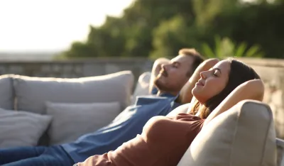 Ovi znakovi najvi&scaron;e cijene svoj mir, ne vole gužvu i buku