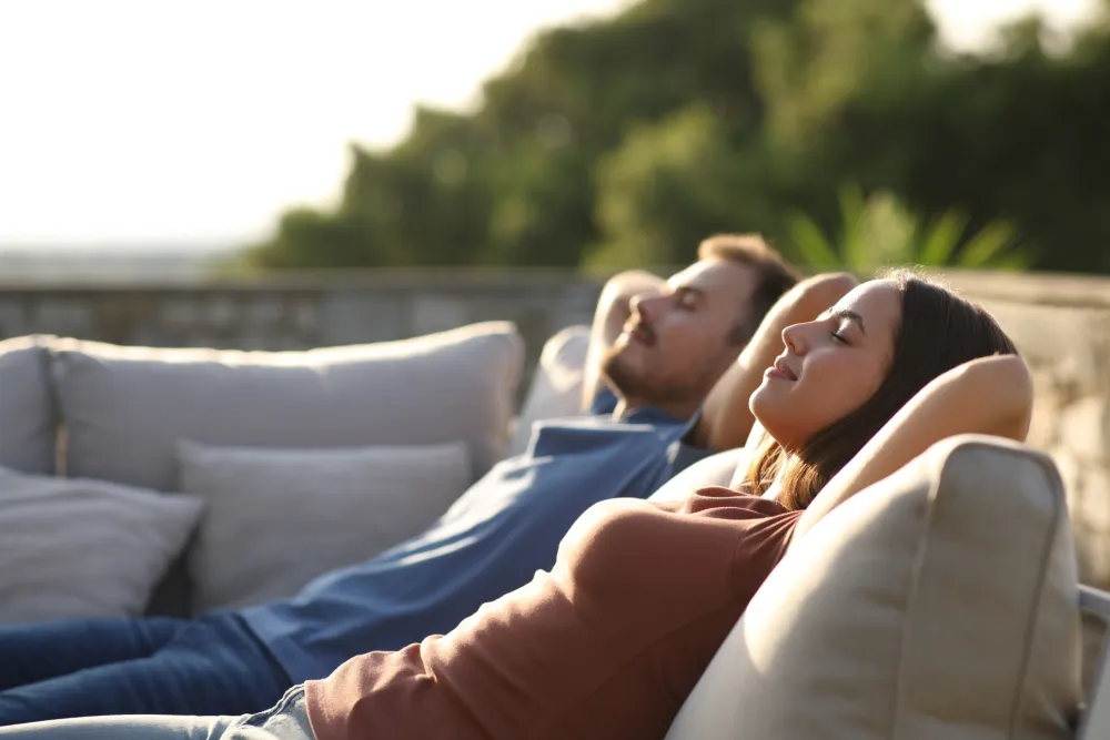 Ovi znakovi najvi&scaron;e cijene svoj mir, ne vole gužvu i buku