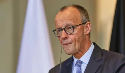 Merc: EU će pripremiti novi paket sankcija protiv Rusije u narednim nedjeljama