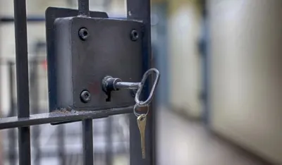 ODT: Zadržana četiri lica zbog sumnje na izvr&scaron;enje vi&scaron;e krivičnih djela