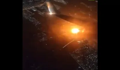 (VIDEO) Eksplozija u&nbsp;predgrađu Buenos Ajresa, najmanje 22 osobe povrijeđene