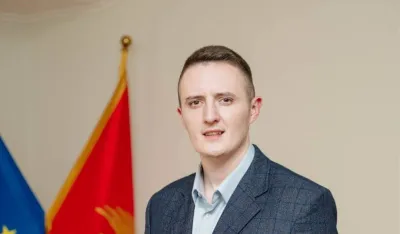 Turković: Za socijalna davanja milijardu i 300 miliona vi&scaron;e u odnosu na 2020. godinu