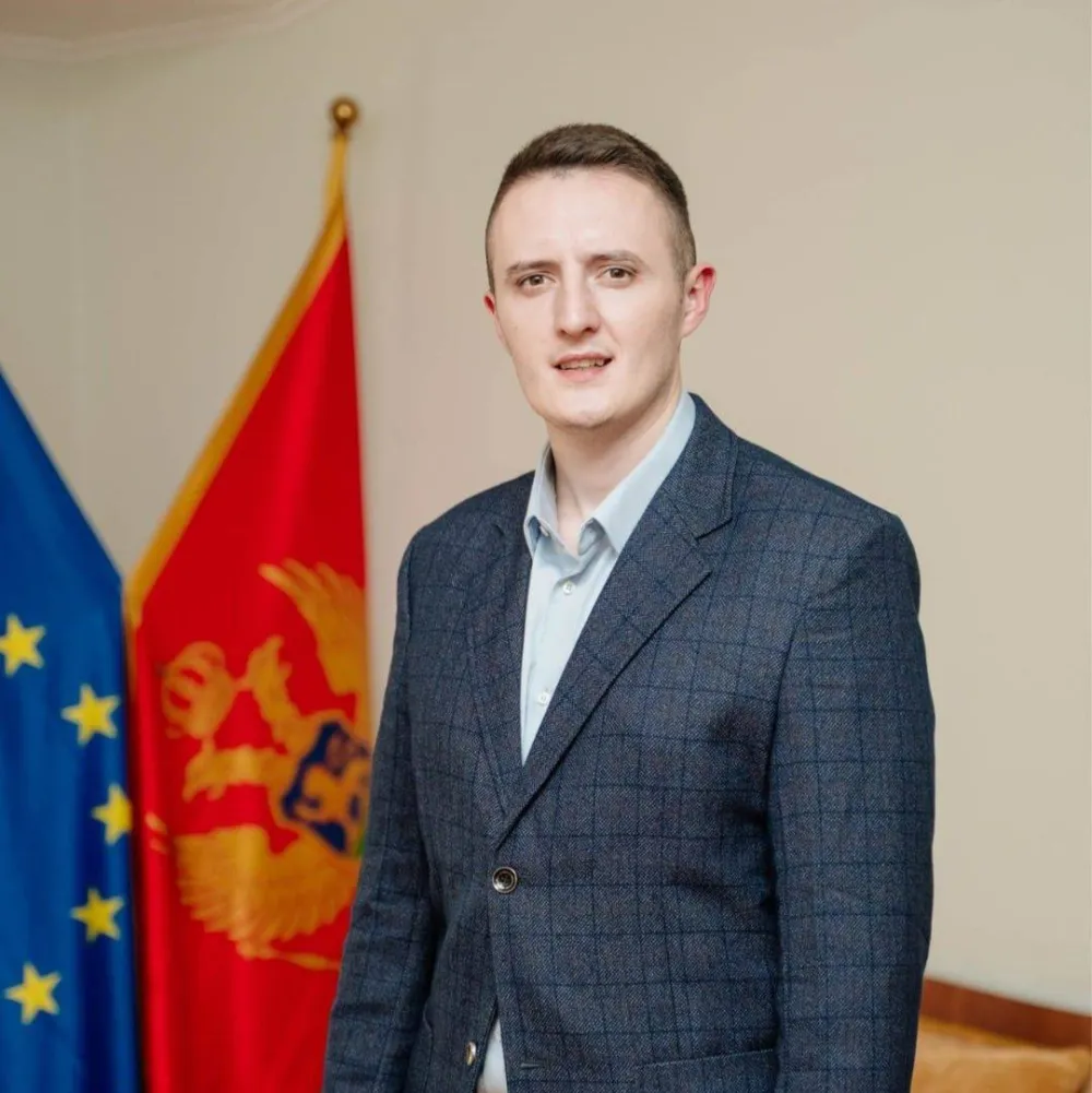 Turković: Za socijalna davanja milijardu i 300 miliona vi&scaron;e u odnosu na 2020. godinu