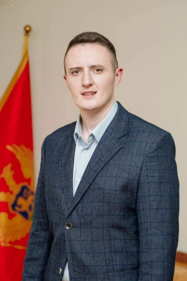 Turković: Za socijalna davanja milijardu i 300 miliona vi&scaron;e u odnosu na 2020. godinu