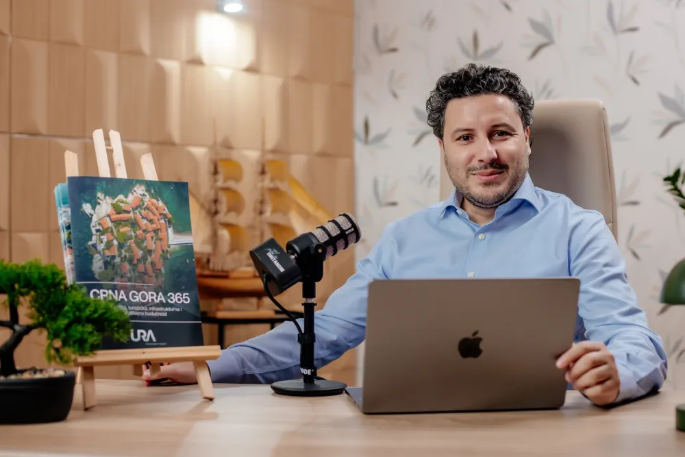 Abazović: Imamo vlast koja ne voli djecu, PES predlaže povećanje dječjeg dodatka od oko 3,5 eura