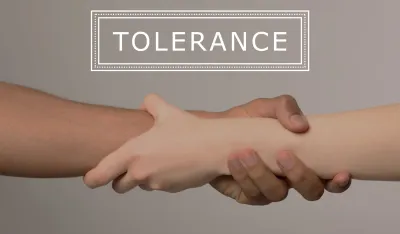Međunarodni dan toleranacije &ndash; Tolerancija vs. Cancel kultura