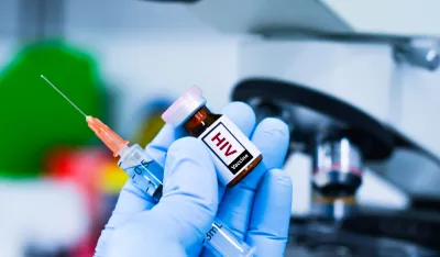 IJZ: Od 17. do 23. novembra besplatno testiranje na HIV i hepatitise