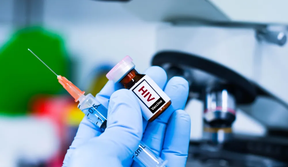 IJZ: Od 17. do 23. novembra besplatno testiranje na HIV i hepatitise