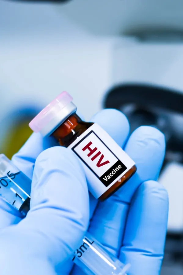 IJZ: Od 17. do 23. novembra besplatno testiranje na HIV i hepatitise
