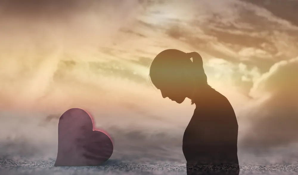 Ovaj horoskopski znak je vječiti gubitnik