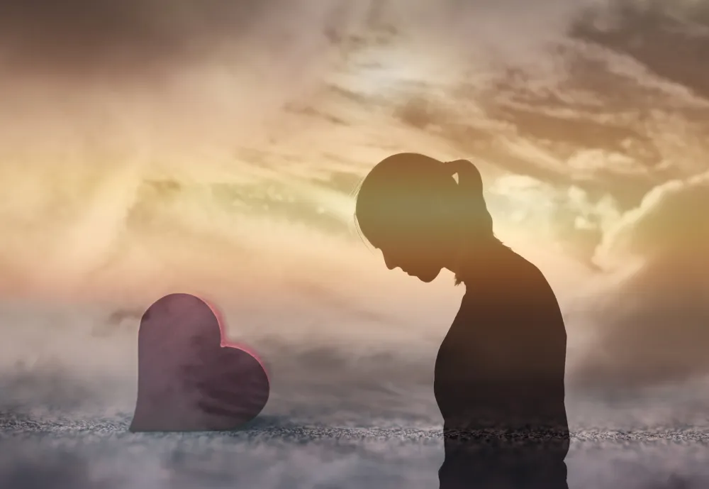 Ovaj horoskopski znak je vječiti gubitnik