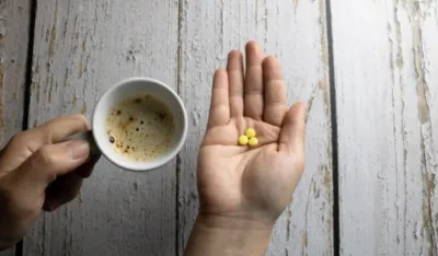 Uz koju tečnost pijete ljekove? Farmaceut upozorava na opasnost ukoliko pogre&scaron;no kombinujete&nbsp;