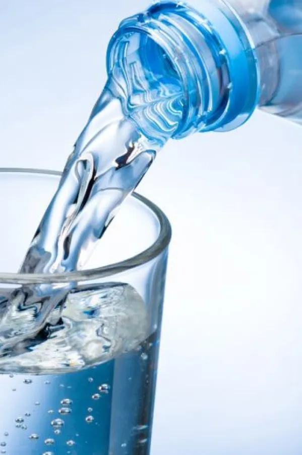 Vi&scaron;e djelova Podgorice bez vode zbog problema sa strujom na pumpnoj stanici Mareza