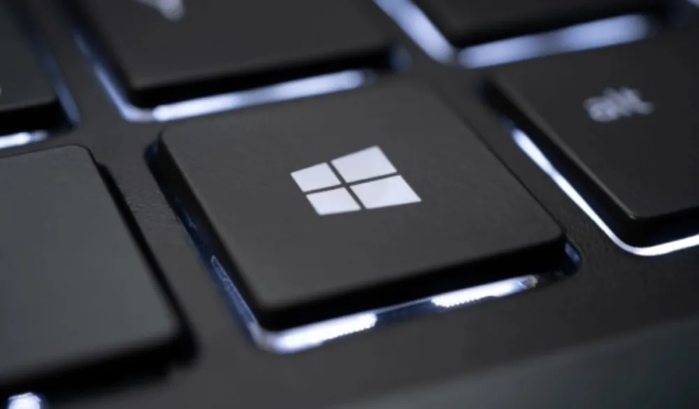 Windows 11 obradovao sve koji koriste menadžere lozinki