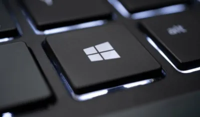 Windows 11 obradovao sve koji koriste menadžere lozinki