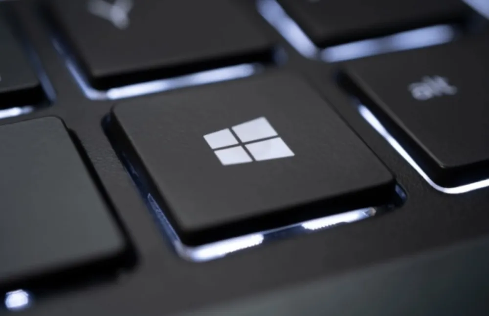 Windows 11 obradovao sve koji koriste menadžere lozinki