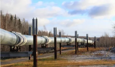 Sjedinjene Američke Države produžile licencu Lukoilu