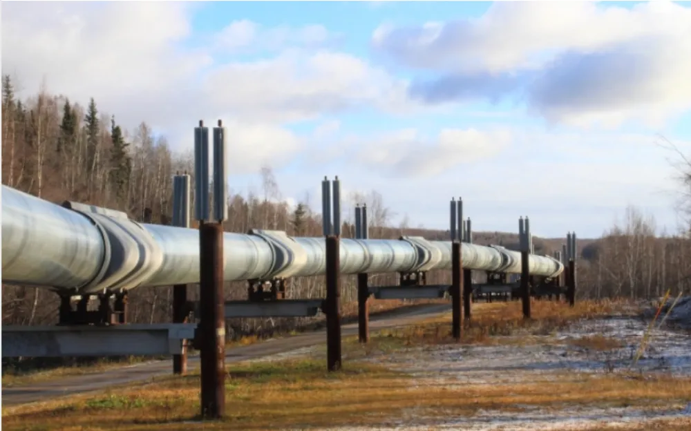 Sjedinjene Američke Države produžile licencu Lukoilu