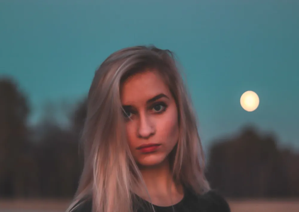 Horoskop za 16. novembar: Rak zabrinut zbog situacije&nbsp;u porodici, Lav nervozan i napet