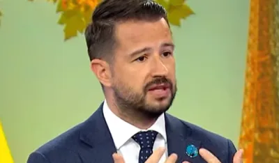 Milatović: Pro&scaron;irenje EU je investicija u stabilnost kontinenta