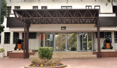 Ispituju tajnu dodjelu novca sportskim organizacijama