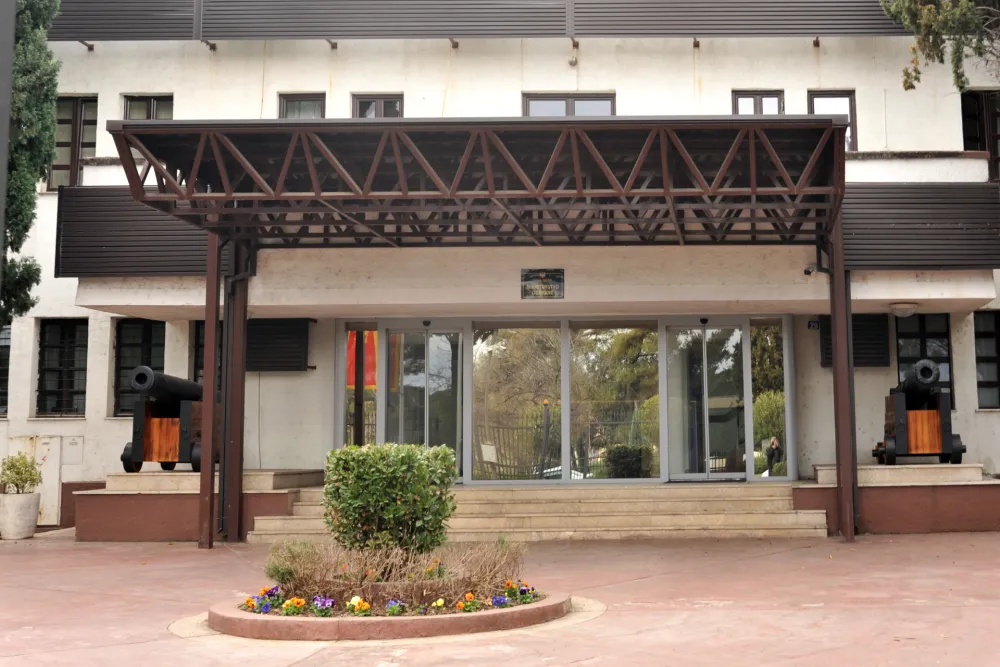 Ispituju tajnu dodjelu novca sportskim organizacijama