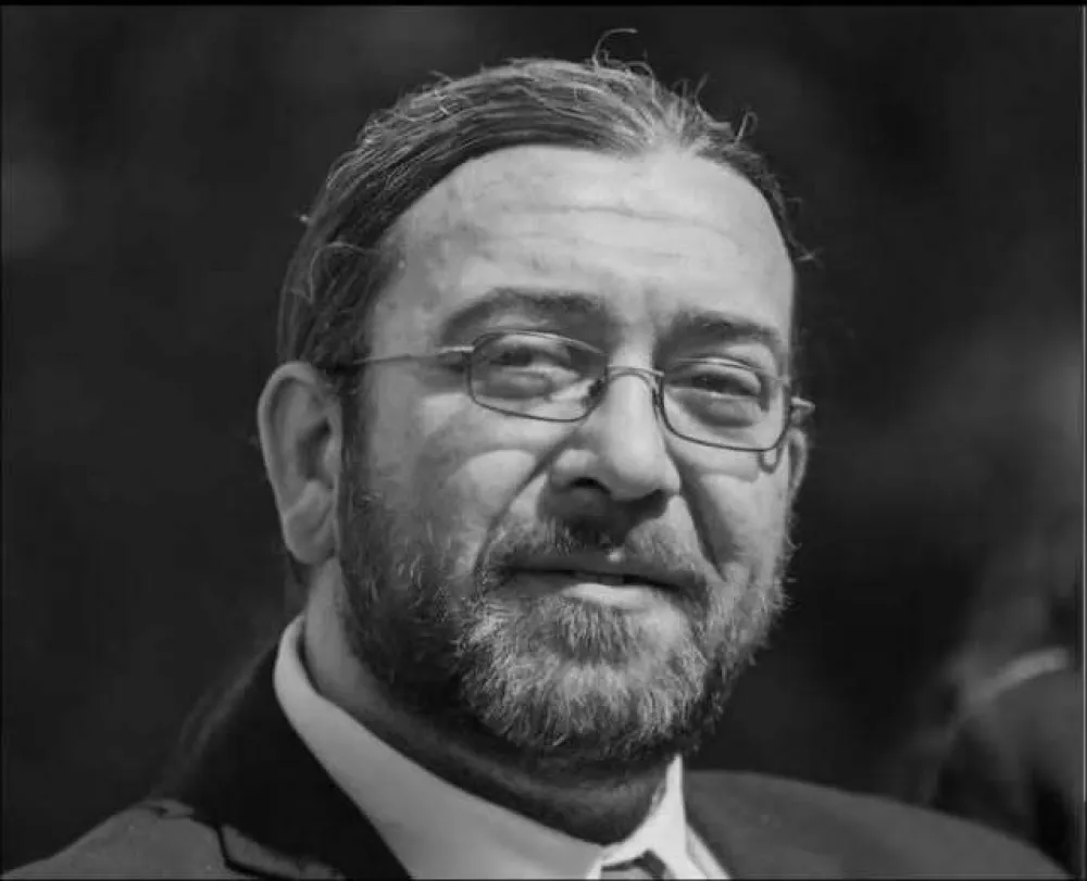 Preminuo Du&scaron;an Janju&scaron;ević