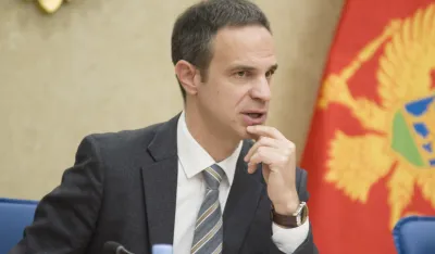 Mugo&scaron;a: U narednim godinama porast javnog duga za 25%