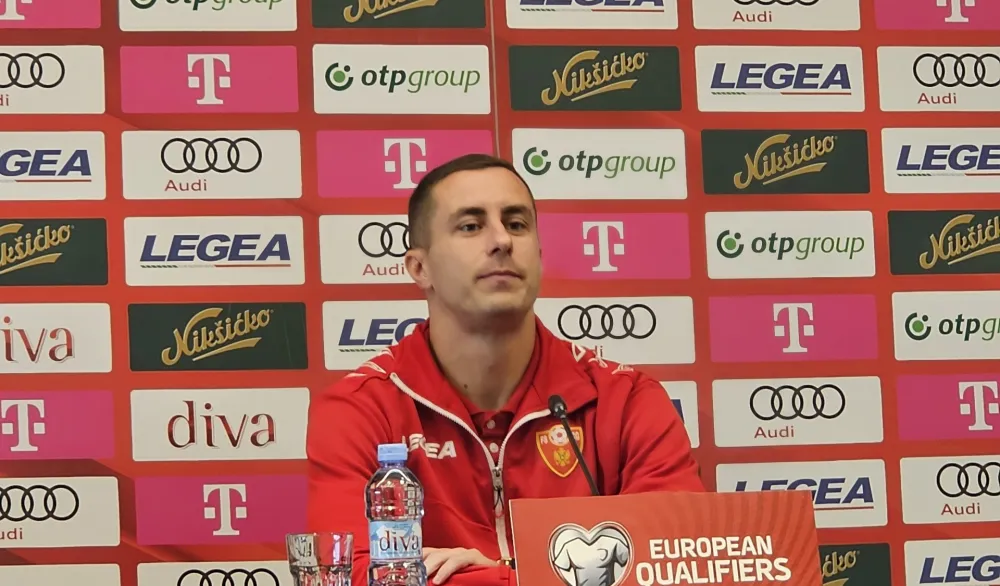 Adam Maru&scaron;ić