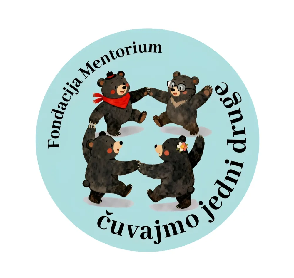 Fondacija Mentorium: Tolerancija nije popu&scaron;tanje već odgovornost da prepoznamo čovjeka u drugome