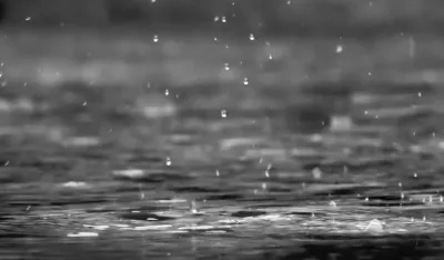 Iran: Počelo sijanje oblaka kako bi se izazvala ki&scaron;a usljed velike su&scaron;e