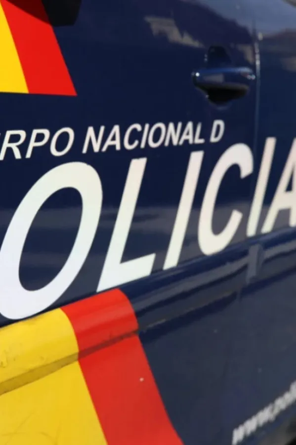 Vladimir Vujotić uhap&scaron;en u &Scaron;paniji