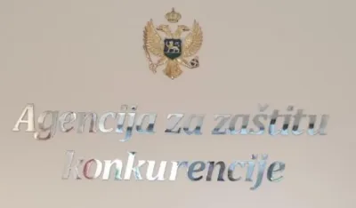 Danas Dan konkurencije