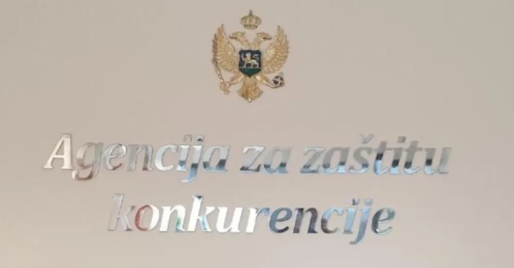 Danas Dan konkurencije