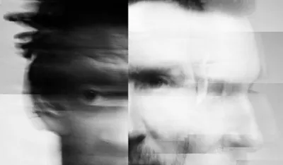Massive Attack objavljuju novi album posle 15 godina