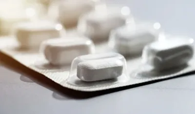 Kinezi na korak do "lijeka koji zaustavlja starenje"