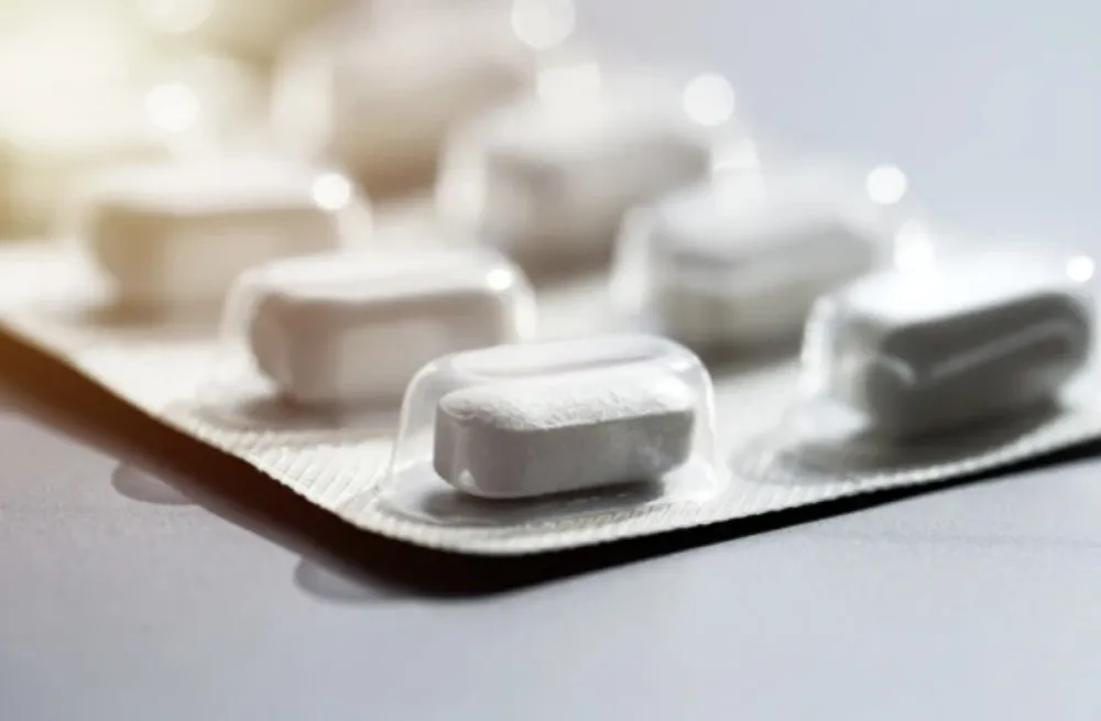 Kinezi na korak do "lijeka koji zaustavlja starenje"