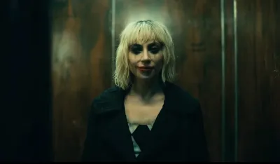 Potresna ispovijest Lejdi Gage o "Džokeru 2": Ne mogu reći da me nije dotaklo