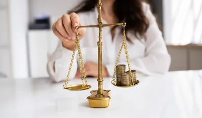 Tri horoskopska znaka ove sedmice čeka finansijski uspjeh