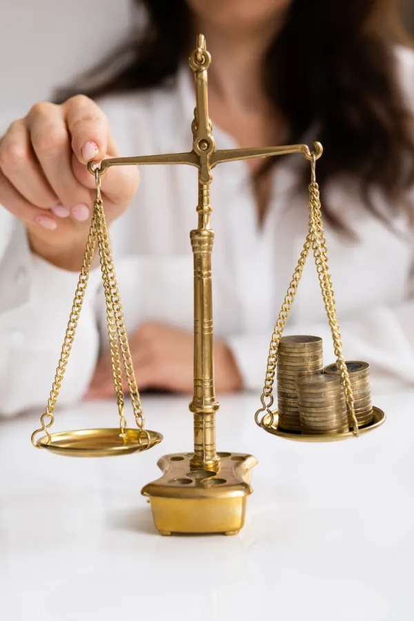 Tri horoskopska znaka ove sedmice čeka finansijski uspjeh