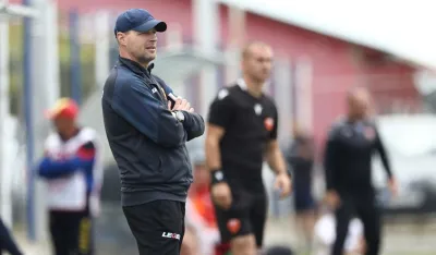 Горан Перишић