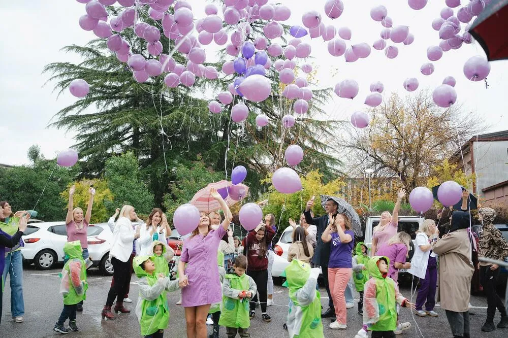 Fondacija Volumen-Volcano doniraće najsavremeniji inkubator Centru za neonatologiju Instituta za bolesti djece