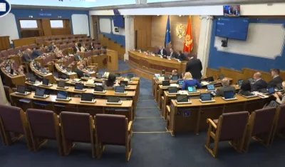 Skrin&scaron;ot - Skup&scaron;tina