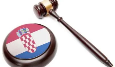Zatvara se najveći sud u Hrvatskoj, odgađaju se sva roči&scaron;ta