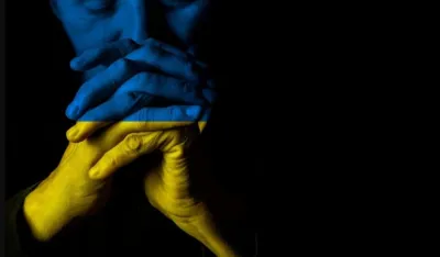 Salvini o Ukrajini: Gdje zavr&scaron;ava novac koji su Italija i Evropa uložile?