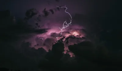 Sloveniju pogodilo jako nevrijeme: Poplave prouzrokovale odrone i o&scaron;tećenja infrastrukture