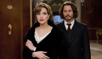 Horoskop za 18. novembar: Raka opterećuju neplanirani tro&scaron;kovi, Djevici napeto u ljubavnim odnosima