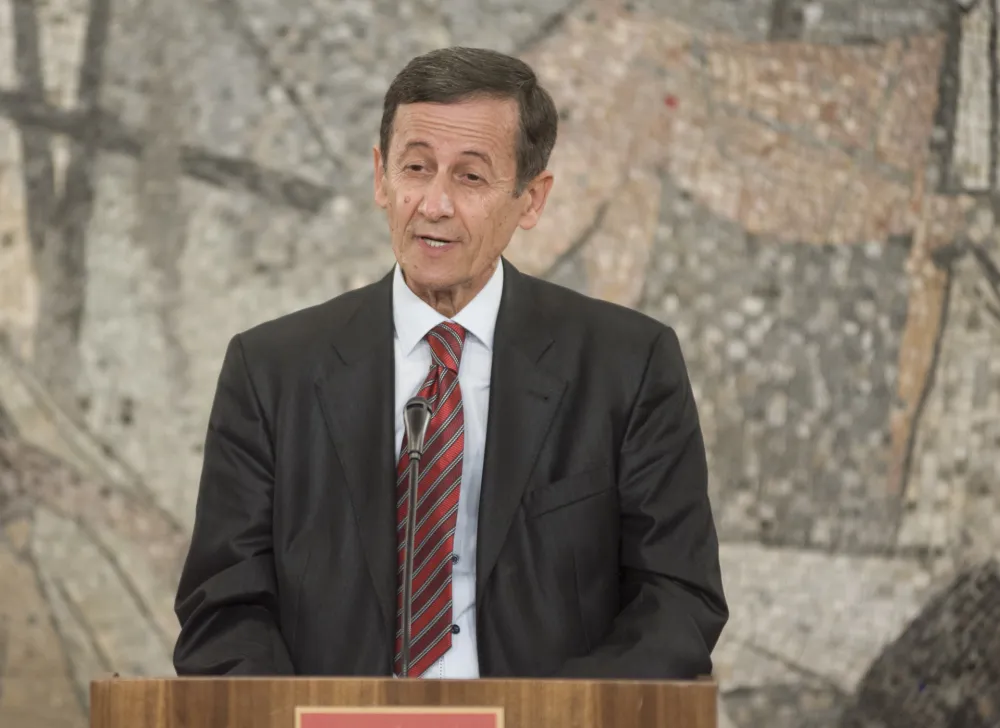 dodjela trinaestojulske nagrade