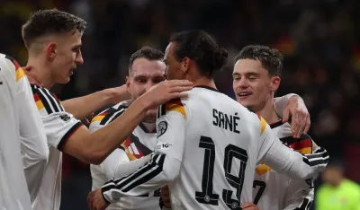 Силни "панцери"