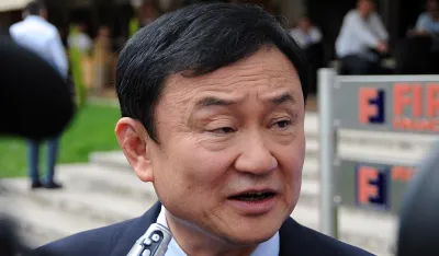 &Scaron;inavatra mora da plati 542 miliona dolara poreza